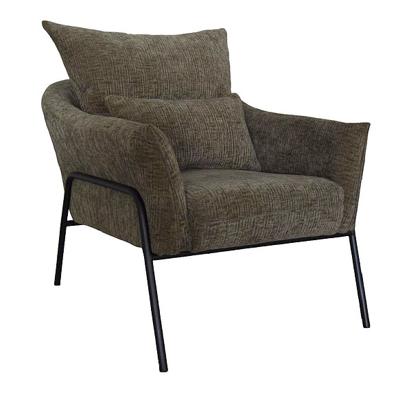 Кресло «Рунь» (12)