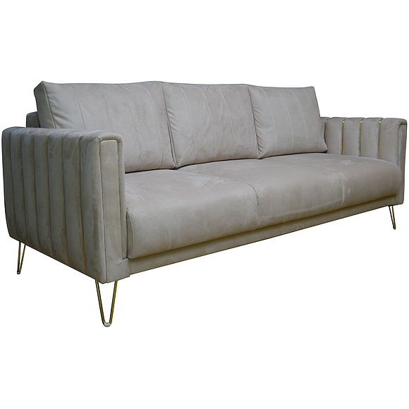 3-х местный диван «Шарон Люкс» (3м)