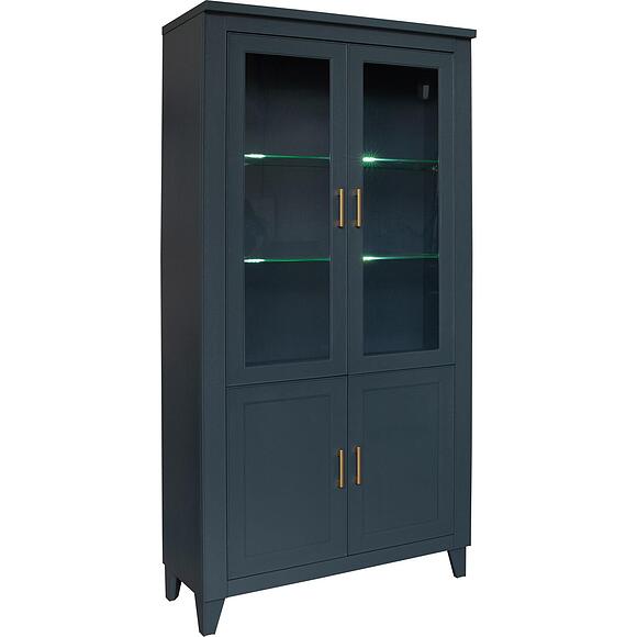 Шкаф «Амадей» П6.635.0.08