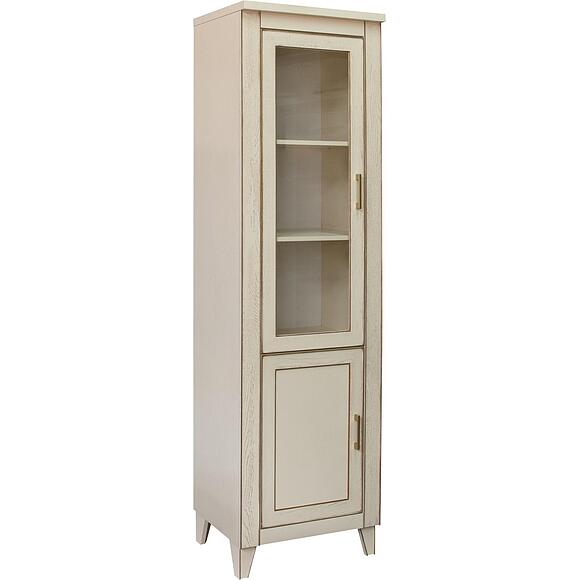 Шкаф «Амадей» П6.635.0.01 (П635.01)