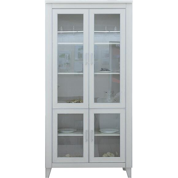 Шкаф «Амадей» П6.635.0.03 (П635.03)