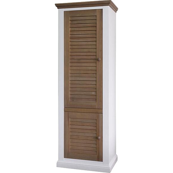 Шкаф «Мейсон» БМ2.861.0.66-01(2686-01)