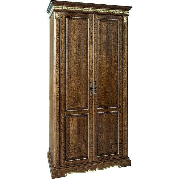 Шкаф «Милана 10» П4.265.1.10(294.10)