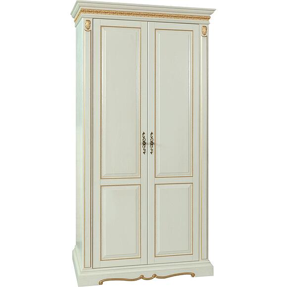 Шкаф «Милана 10» П4.265.1.10(294.10)