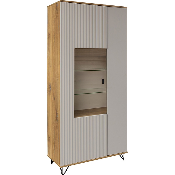 Шкаф «Рокси» П6.948.0.05