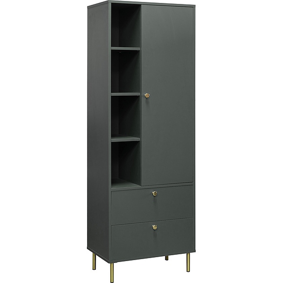 Шкаф «Скай» П6.112.0.01