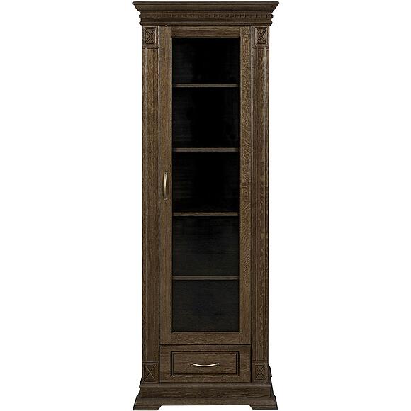 Шкаф «Верди Классик» П1.0487.0.26