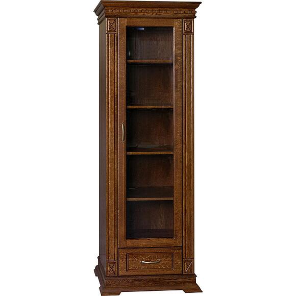 Шкаф «Верди Классик» П1.0487.0.26