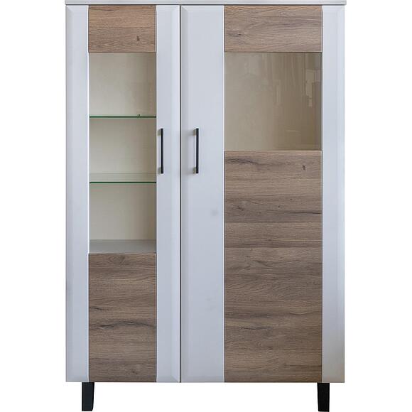 Шкаф 2д «Ариста» П3.593.0.04