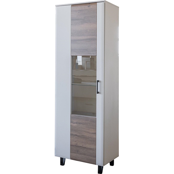 Шкаф «Ариста» П3.593.0.03