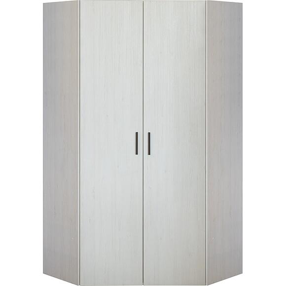 Шкаф для одежды «Луна» П7.049.1.14