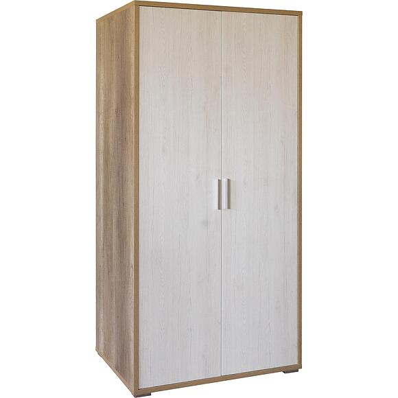 Шкаф комбинированный «Верес» П3.564.3.01(564.01)