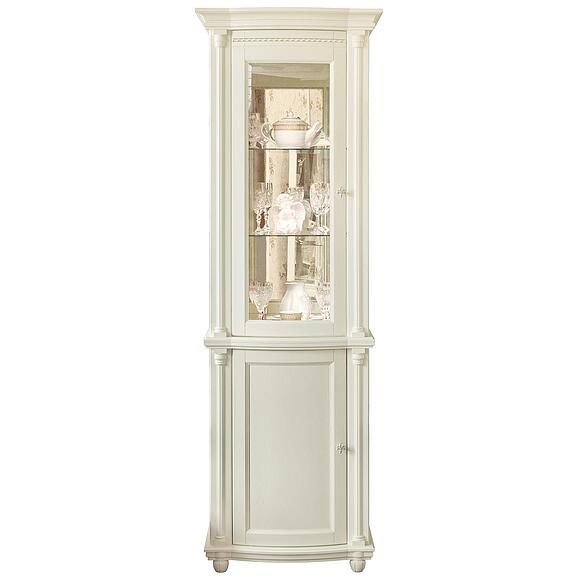 Шкаф комбинированный «Валенсия Д Классик» П3.0591.0.01-01