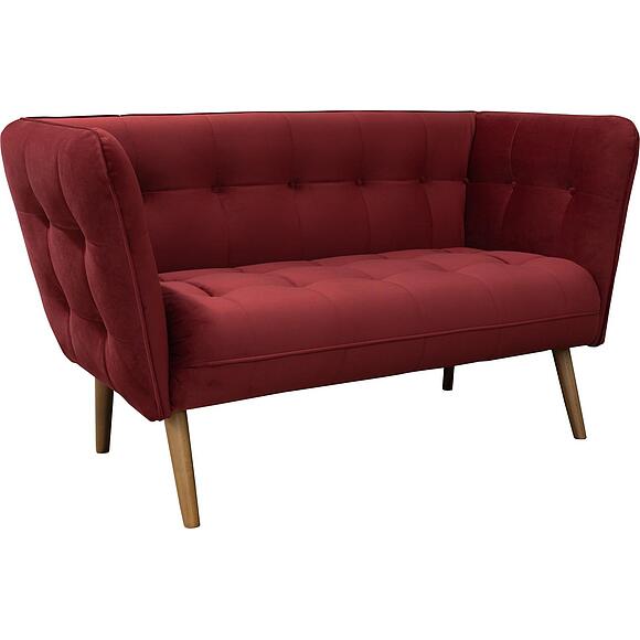 2-х местный диван «Симон 1» (22), Материал: ткань, Группа ткани: 20 группа (Simon_30174_20gr-_22.jpg) 2-х местный диван «Симон 1» (22)