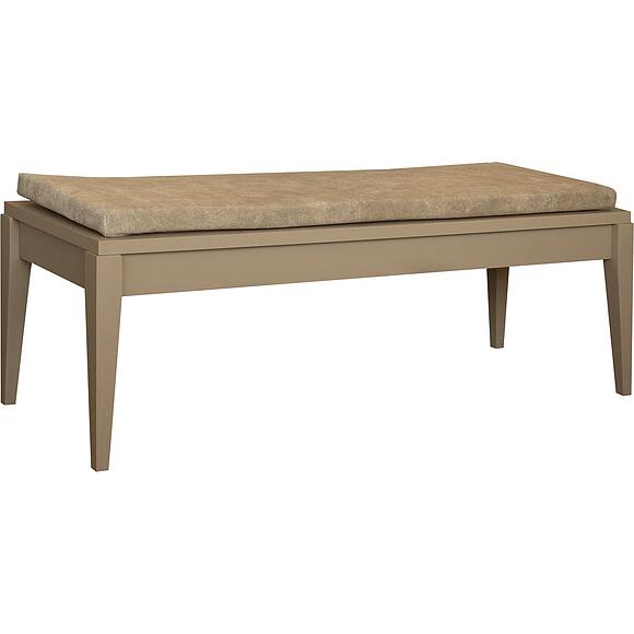 Скамья «Орли» П3.590.5.10