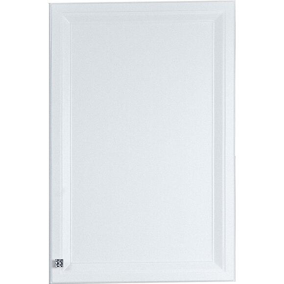 Фасады «Сканди»