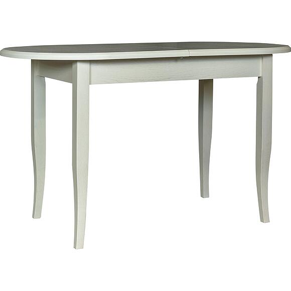 Стол обеденный «Альт» П4.490.4.07 (П285.07)