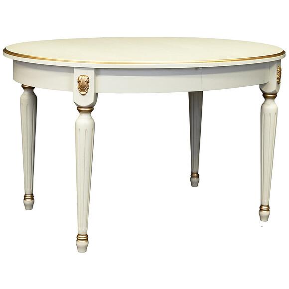 Стол «Милана 14» П4.265.0.28(323.02)