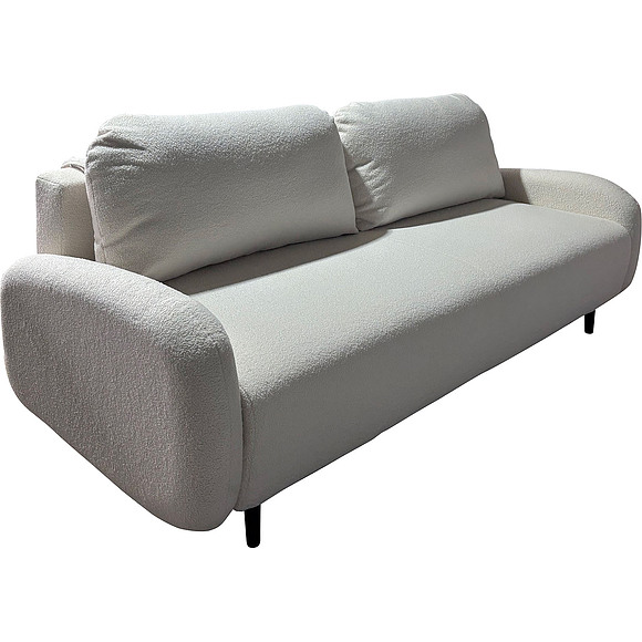 3-х местный диван «Софт» (3м)