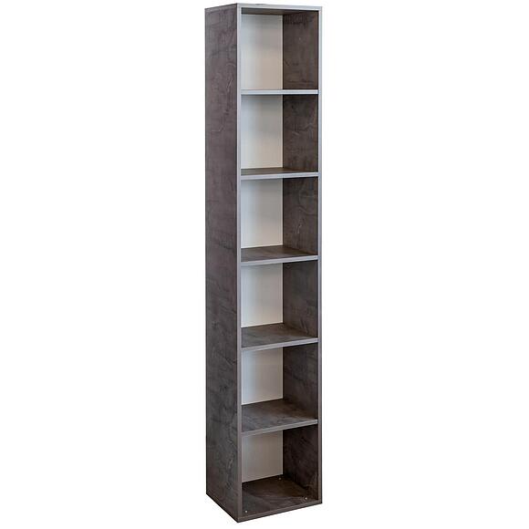 Стеллаж «Луна» П7.049.2.62