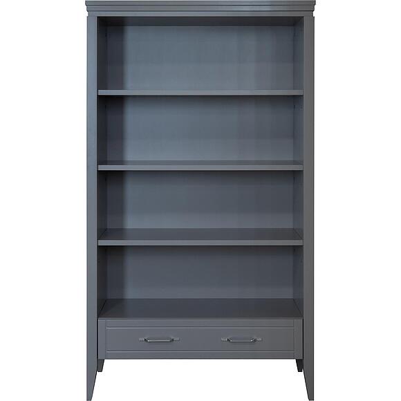 Стеллаж «Орли» П3.590.2.02