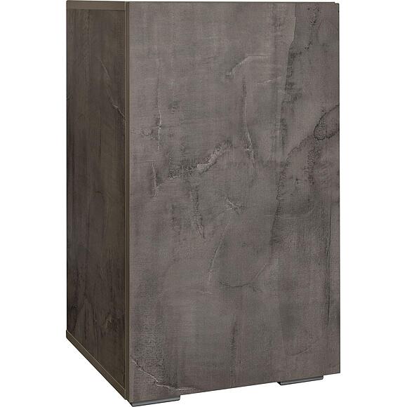 Тумба «Норидж» П633.40