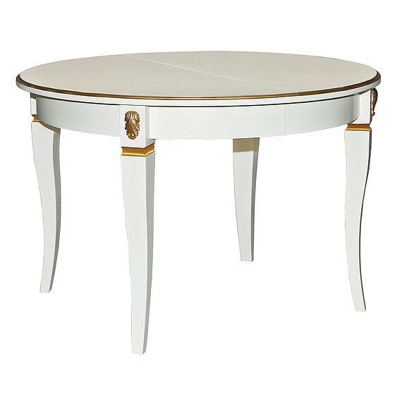 Стол «Милана 14А» П4.265.0.29(323.05)