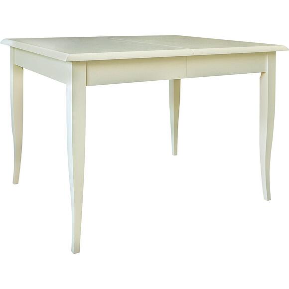 Стол обеденный «Альт» П6.490.4.24 (П490.24)