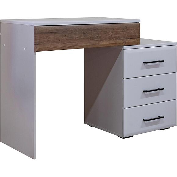 Стол туалетный «Ариста» П3.593.1.40