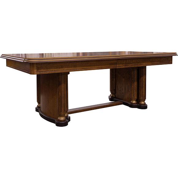 Стол обеденный «Гранд» П4.332.4.02 (332.02)