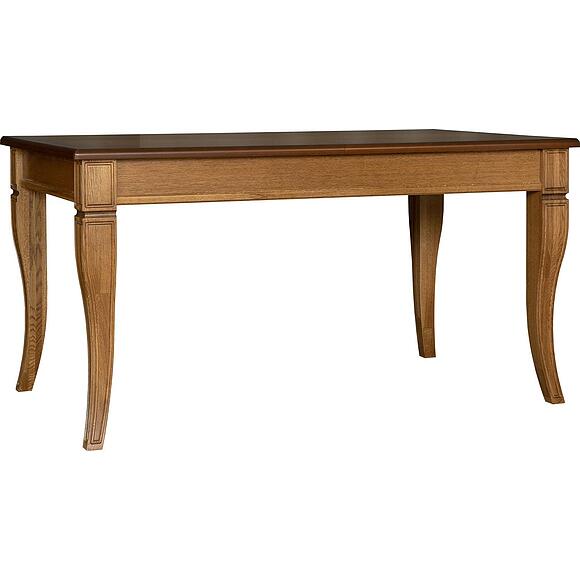 Стол обеденный «Кинг» П4.193.4.02 (П613.02)