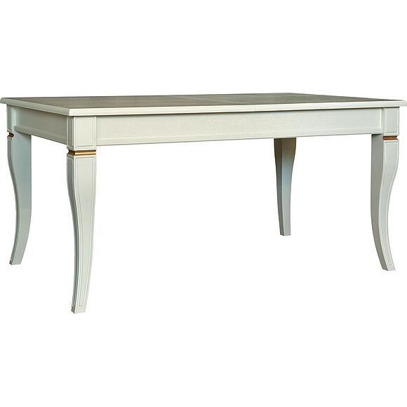 Стол обеденный «Кинг» П4.193.4.03 (П613.03)