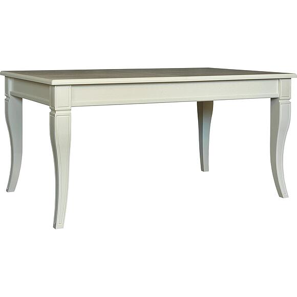 Стол обеденный «Кинг» П4.193.4.03 (П613.03)