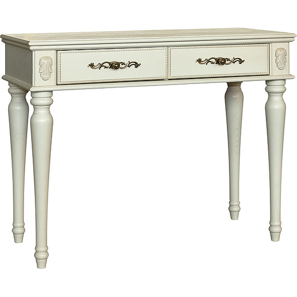 Стол «Милана 22Тс» П4.265.1.22(294.22с)