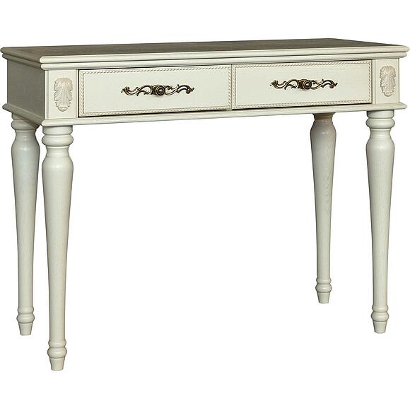 Стол «Милана 22Тс» П4.265.1.22(294.22с)