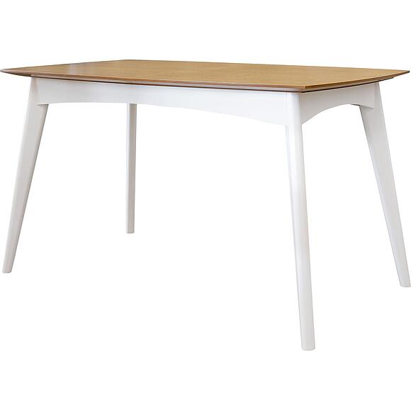 Стол «Моника»