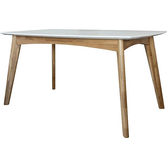 Стол «Моника»