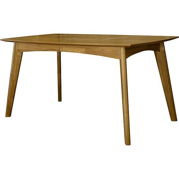 Стол «Моника»