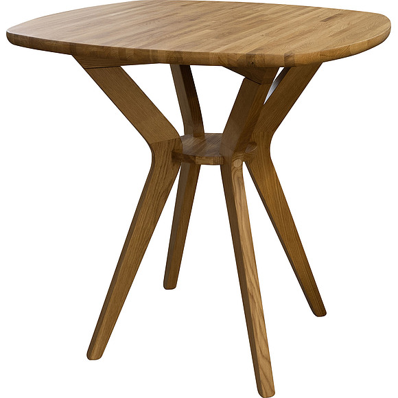 Стол «Робсон» П5.123.4.01