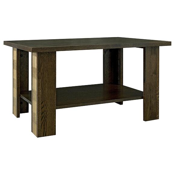 Стол журнальный «Тунис» П6.343.0.11 (П343.11Ш), Цвет: Венге c золочением (Stol_Tunis_P343-11_venge_zoloto-1.jpg) Стол журнальный «Тунис» П6.343.0.11 (П343.11Ш)