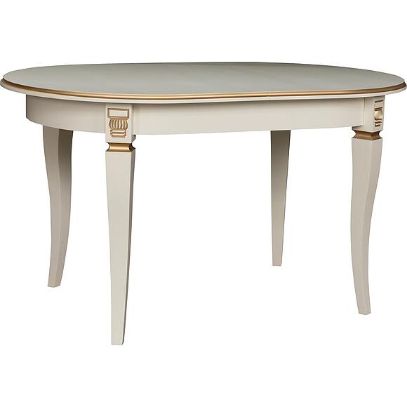 Стол «Валенсия Классик» П3.0589.4.60