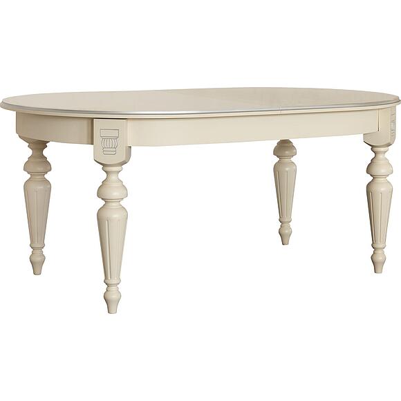 Стол «Валенсия Классик» П3.0589.4.18