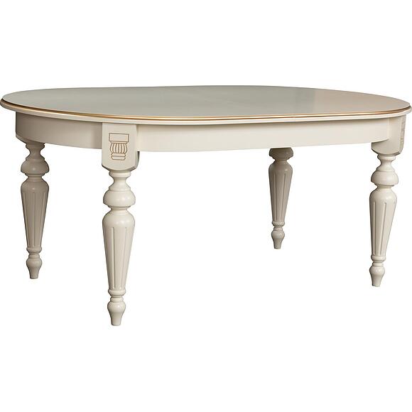 Стол «Валенсия Классик» П3.0589.4.18