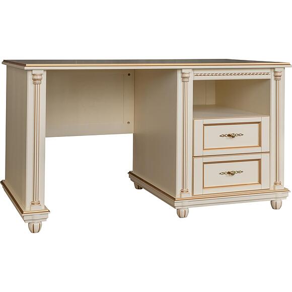 Стол письменный «Валенсия Классик» П3.0589.2.04