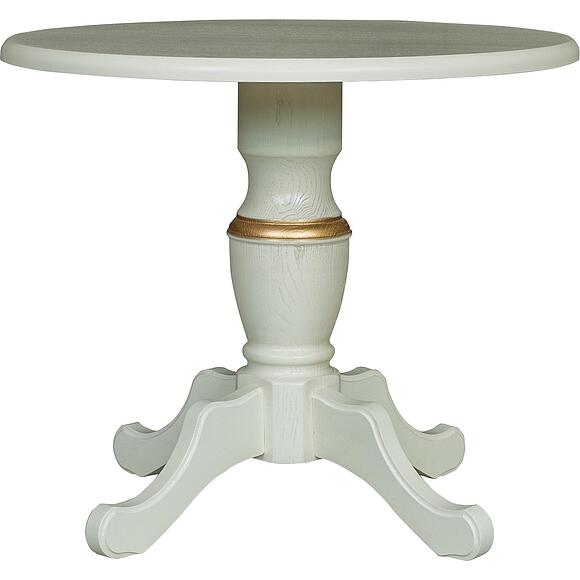 Стол журнальный «Верди» П4.487.0.05 (П108.05)