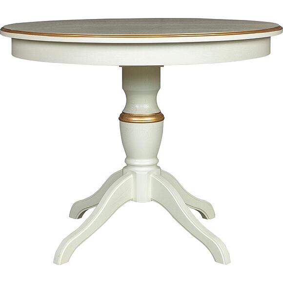 Стол «Верди» П4.487.4.03 (317.01)