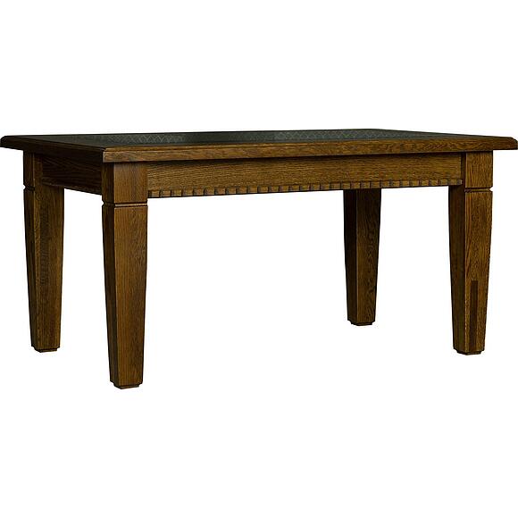 Стол журнальный «Верди» П4.487.0.03 (108.03)