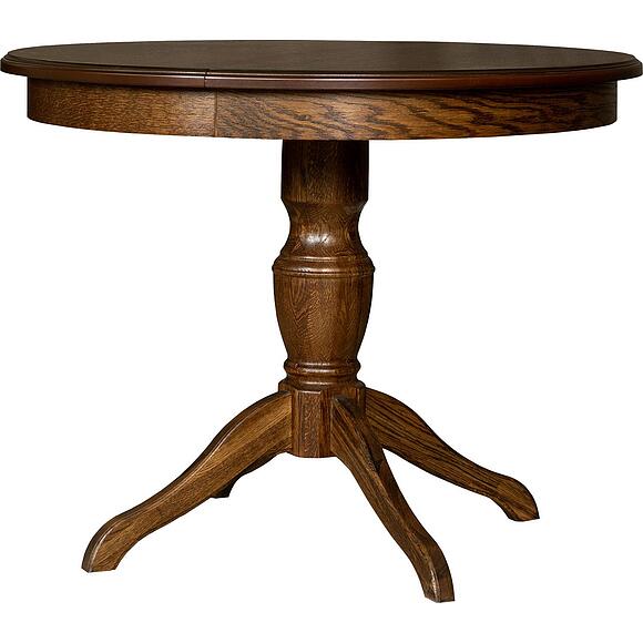 Стол «Верди» П4.487.4.03 (317.01)