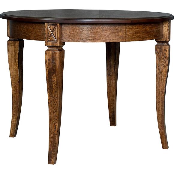 Стол обеденный «Верди» П4.487.4.09 (П323.09)