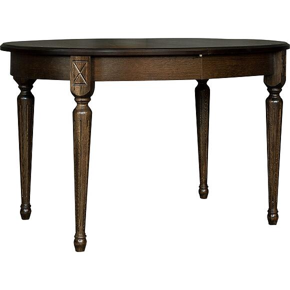 Стол обеденный «Верди» П4.487.4.07 (П323.01)